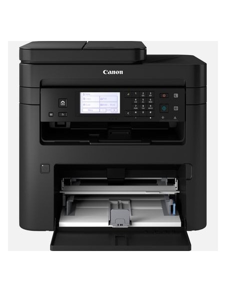 Canon i-SENSYS MF267dw Laser A4 1200 x 1200 DPI 28 ppm Wi-Fi