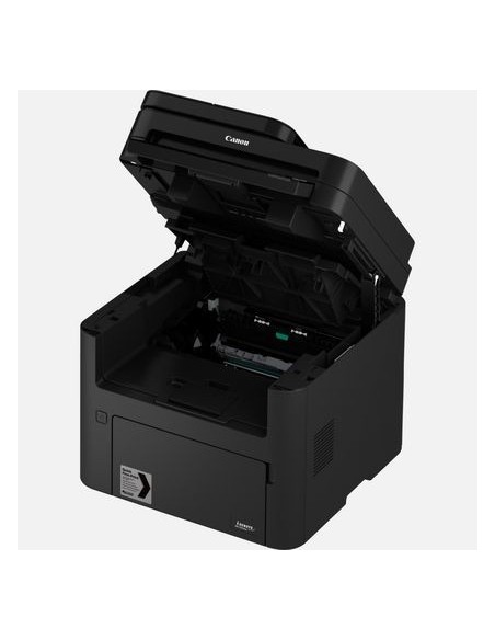 Canon i-SENSYS MF267dw Laser A4 1200 x 1200 DPI 28 ppm Wi-Fi