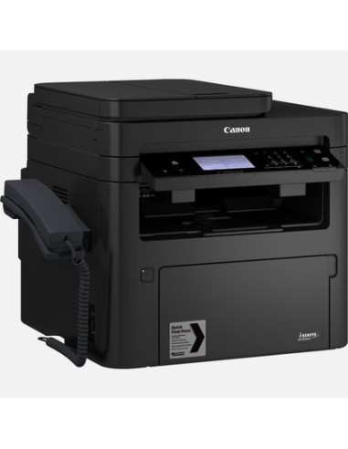 Canon i-SENSYS MF269dw Laser A4 1200 x 1200 DPI 28 ppm Wi-Fi