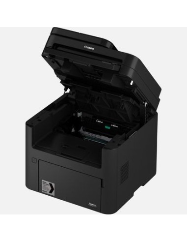 Canon i-SENSYS MF269dw Laser A4 1200 x 1200 DPI 28 ppm Wi-Fi