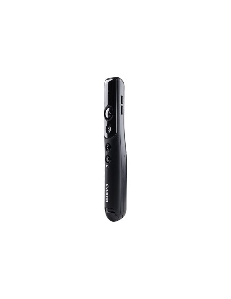 Canon PR1100-R puntatore wireless IR Nero