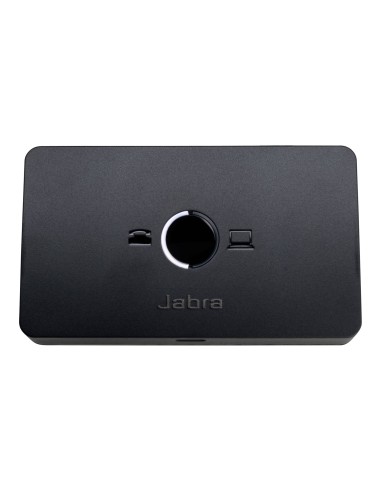 Jabra Link 950 Adattatore di interfaccia