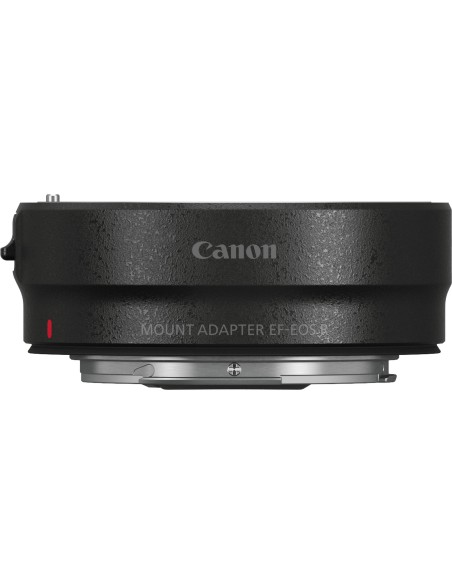 Canon Adattatore EF-EOS R
