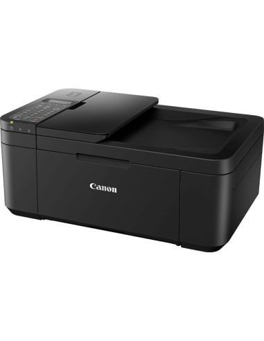 Canon PIXMA TR4550 Ad inchiostro A4 4800 x 1200 DPI Wi-Fi