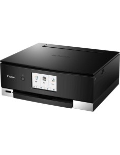 Canon PIXMA TS8250 Ad inchiostro A4 4800 x 1200 DPI Wi-Fi