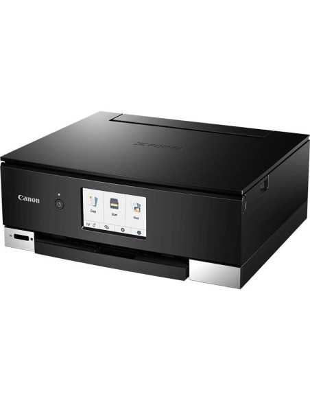Canon PIXMA TS8250 Ad inchiostro A4 4800 x 1200 DPI Wi-Fi