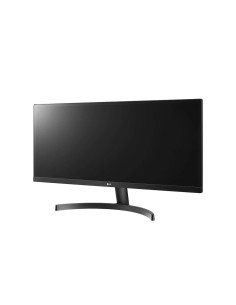 LG 29WL500 LED display 73,7 cm (29") 2560 x 1080 Pixel Full HD Nero 2
