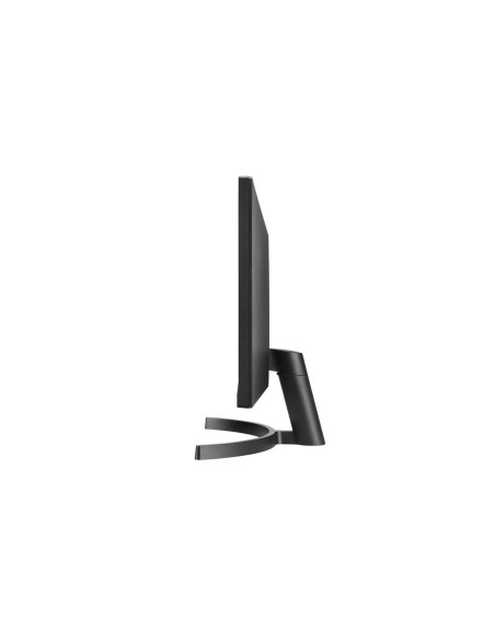 LG 29WL500 LED display 73,7 cm (29") 2560 x 1080 Pixel Full HD Nero
