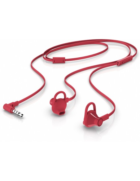 HP In-Ear Headset 150