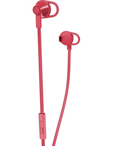 HP In-Ear Headset 150