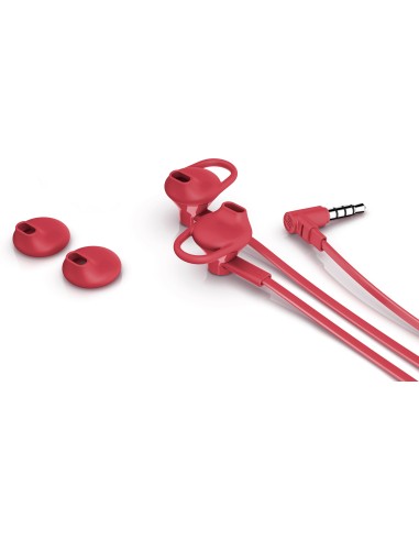 HP In-Ear Headset 150