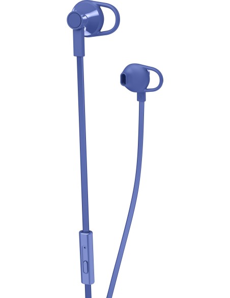 HP In-Ear Headset 150 (Marine Blue)