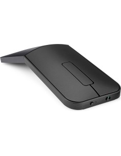 HP Mouse per presentatore Elite 2
