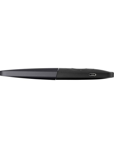 HP Mouse per presentatore Elite