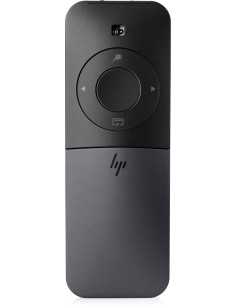 HP Mouse per presentatore Elite