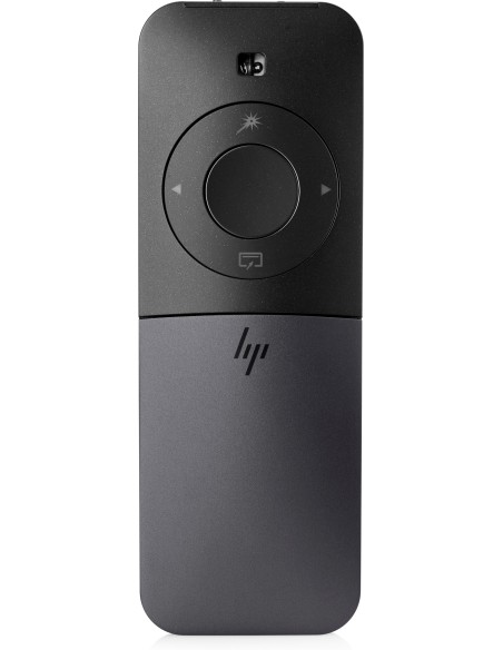 HP Mouse per presentatore Elite