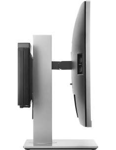 HP Staffa di montaggio PC B300 2