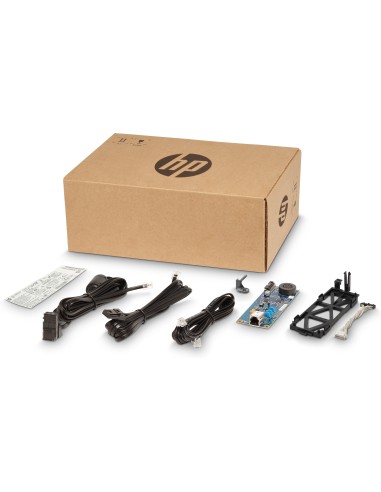 HP Accessorio fax analogico 700