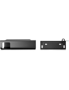 HP Custodia di protezione dual VESA Desktop Mini v2 2