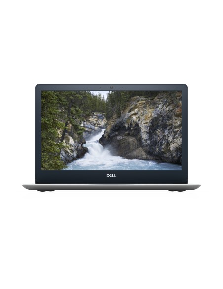 DELL Inspiron 5370 Computer portatile 33,8 cm (13.3") Full HD Intel® Core™ i5 8 GB DDR4-SDRAM 256 GB SSD Wi-Fi 5 (802.11ac)