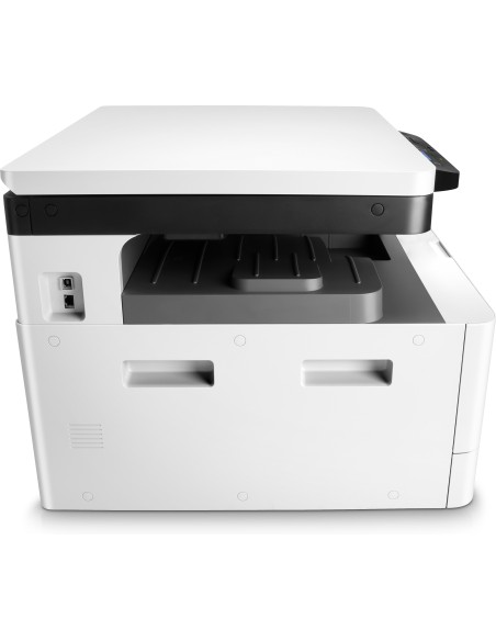 HP LaserJet M436dn Laser A3 1200 x 1200 DPI 250 ppm