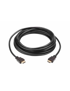 ATEN Cavo HDMI ad alta velocità con Ethernet – 10 m