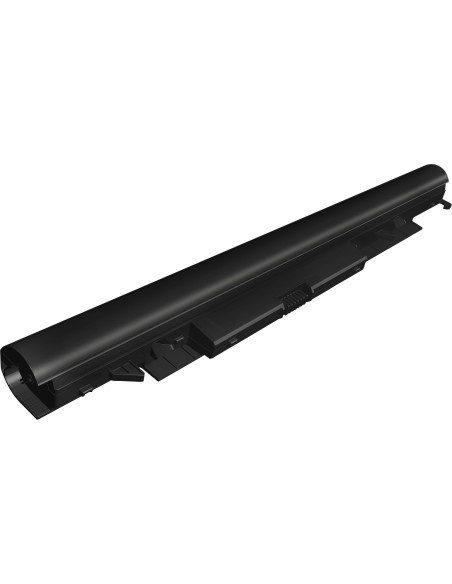 HP Batteria ricaricabile per notebook JC04