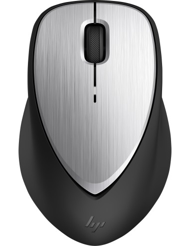 HP ENVY Rechargeable Mouse 500