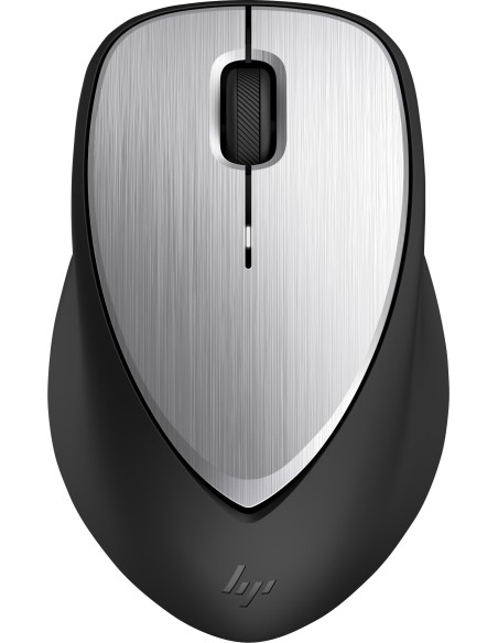 HP ENVY Rechargeable Mouse 500