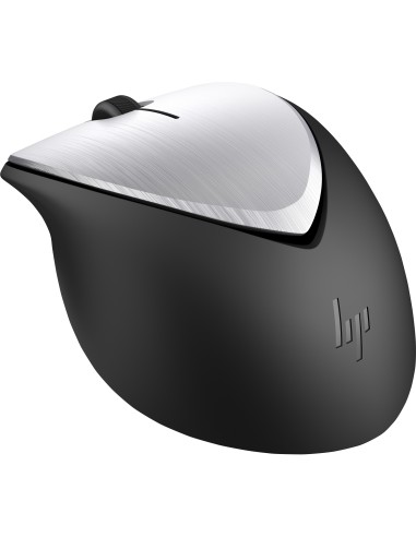 HP ENVY Rechargeable Mouse 500