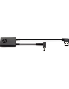 HP Adattatore per dock USB da 4,5 mm