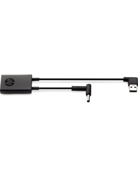 HP Adattatore per dock USB da 4,5 mm