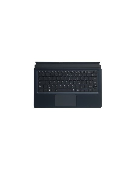 Dynabook PA5334E-1TAG tastiera per dispositivo mobile Blu Italiano