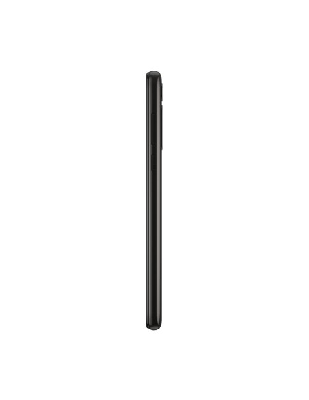 Motorola moto g8 power 16,3 cm (6.4") Android 10.0 4G USB tipo-C 4 GB 64 GB 5000 mAh Nero