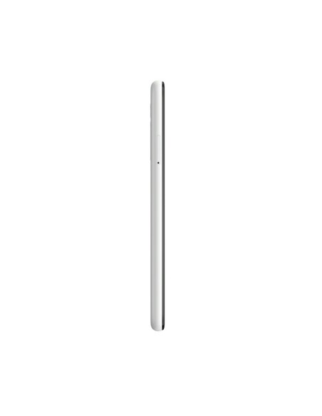 Motorola Moto G 8 16,3 cm (6.4") Doppia SIM Android 10.0 4G USB tipo-C 4 GB 64 GB 4000 mAh Bianco