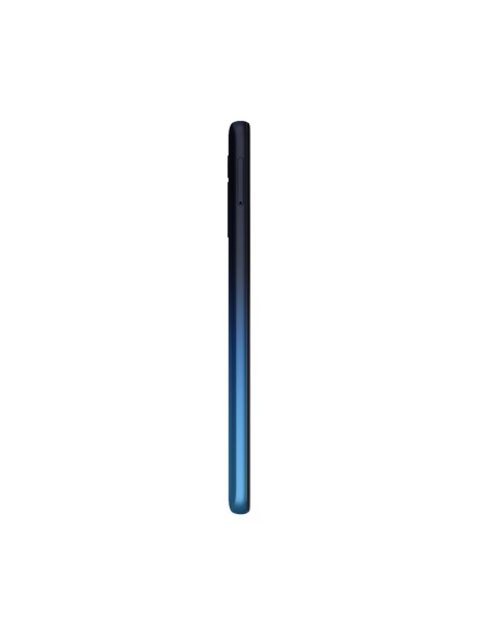 Motorola g8 power lite 16,5 cm (6.5") Doppia SIM Android 9.0 4G Micro-USB 4 GB 64 GB 5000 mAh Blu