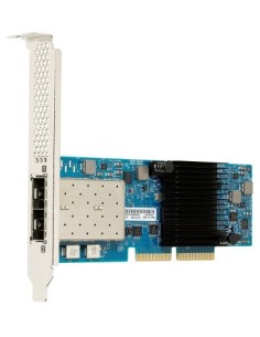 Lenovo 00AG560 scheda di rete e adattatore Interno Fibra 10000 Mbit s