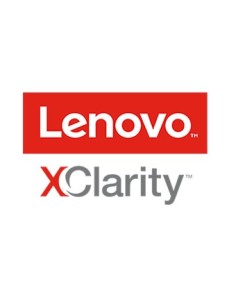 Lenovo 00MT201 licenza per software aggiornamento 1 licenza e 1 anno i