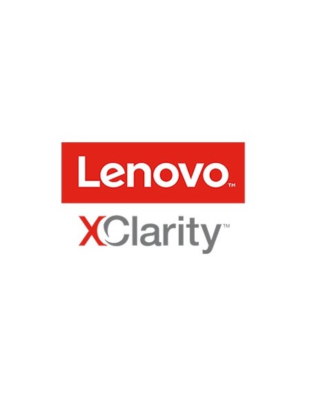 Lenovo 00MT201 licenza per software aggiornamento 1 licenza e 1 anno i