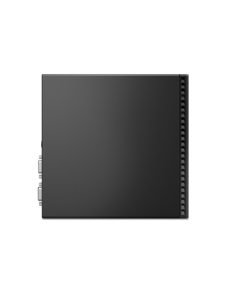 Lenovo ThinkCentre M80q i7-10700T mini PC Intel® Core™ i7 16 GB DDR4-SDRAM 512 GB SSD Windows 10 Pro Nero