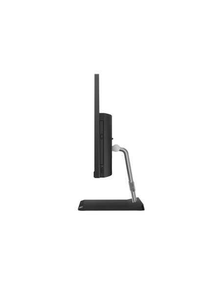 Lenovo V30a Intel® Core™ i3 60,5 cm (23.8") 1920 x 1080 Pixel 8 GB DDR4-SDRAM 256 GB SSD PC All-in-one Windows 10 Home Wi-Fi 5
