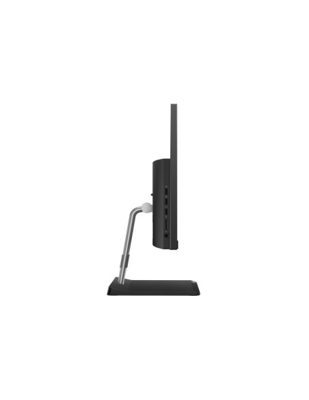 Lenovo V30a Intel® Core™ i5 54,6 cm (21.5") 1920 x 1080 Pixel 8 GB DDR4-SDRAM 256 GB SSD PC All-in-one Windows 10 Pro Wi-Fi 5