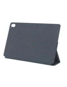 Lenovo ZG38C03547 custodia per tablet 26,2 cm (10.3") Custodia a libro Grigio