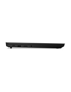 Lenovo ThinkPad E15 Gen 2 4500U Computer portatile 39,6 cm (15.6") Full HD AMD Ryzen™ 5 8 GB DDR4-SDRAM 256 GB SSD Wi-Fi 6 2