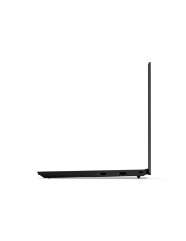 Lenovo ThinkPad E15 Gen 2 4500U Computer portatile 39,6 cm (15.6") Full HD AMD Ryzen™ 5 8 GB DDR4-SDRAM 256 GB SSD Wi-Fi 6