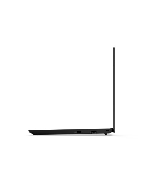 Lenovo ThinkPad E15 Gen 2 4500U Computer portatile 39,6 cm (15.6") Full HD AMD Ryzen™ 5 8 GB DDR4-SDRAM 256 GB SSD Wi-Fi 6