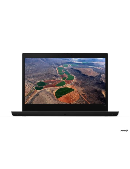 Lenovo ThinkPad L14 5650U Computer portatile 35,6 cm (14") Full HD AMD Ryzen™ 5 PRO 8 GB DDR4-SDRAM 512 GB SSD Wi-Fi 6