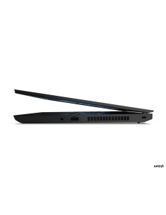 Lenovo ThinkPad L14 5650U Computer portatile 35,6 cm (14") Full HD AMD Ryzen™ 5 PRO 8 GB DDR4-SDRAM 512 GB SSD Wi-Fi 6 2