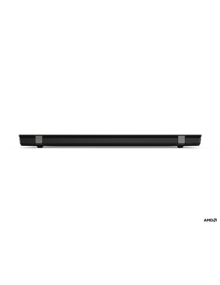 Lenovo ThinkPad L14 5650U Computer portatile 35,6 cm (14") Full HD AMD Ryzen™ 5 PRO 8 GB DDR4-SDRAM 512 GB SSD Wi-Fi 6