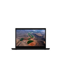 Lenovo ThinkPad L15 4650U Computer portatile 39,6 cm (15.6") Full HD AMD Ryzen™ 5 PRO 16 GB DDR4-SDRAM 512 GB SSD Wi-Fi 6